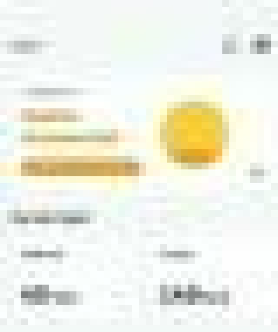 OVERSIKT: I Tibber-appen vil du se hvor mye du har spart på Grid Rewards-funksjonen. OVERSIKT: I Tibber-appen vil du se hvor mye du har spart på Grid Rewards-funksjonen.