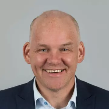 Espen Lahnstein