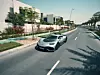 Mercedes-AMG One er en superbil til over 30 millioner kronser, som kun er bygget i 275 eksemplarer.
