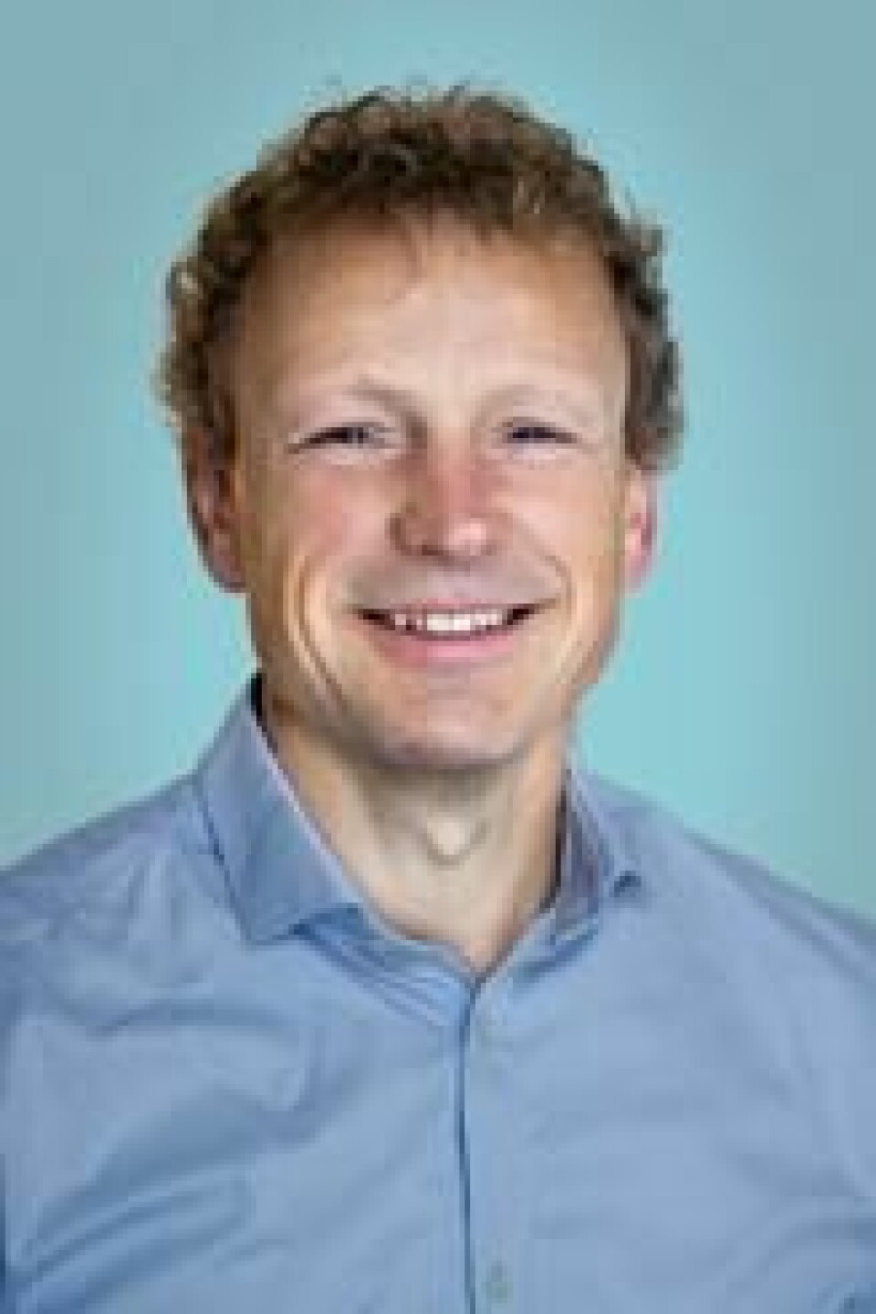 Stig Schjølset er fagsjef i miljøstiftelsen Zero, og kom dit fra en stilling som fagdirektør for grønn konkurransekraft i Klima- og miljødepartementet. Stig Schjølset er fagsjef i miljøstiftelsen Zero, og kom dit fra en stilling som fagdirektør for grønn konkurransekraft i Klima- og miljødepartementet. Foto: Caroline Dokken Wendelborg/ZERO
