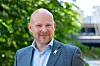 Trond Enger