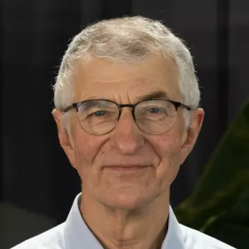 Joakim Lystad