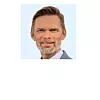 Øyvind Husby