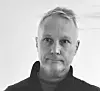 Svein-Erik Hole