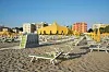 Rimini-provinsen i Italia.