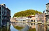Rimini-provinsen i Italia.