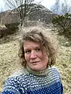 Siri Helle