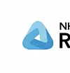 NHO Reiselivs regionledere