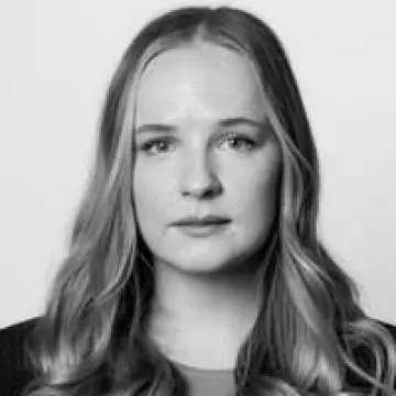 Inga Vinje Engvik 