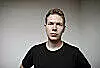 Anders Moen Kaste