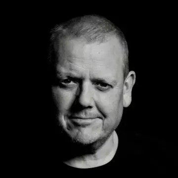 Rune Nilson