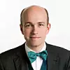 J.K. Baltzersen