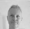 Svein-Erik Hole