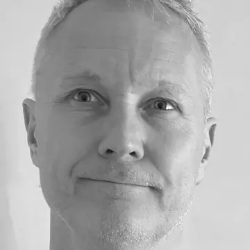 Slik velger du abcnyheter.no som din «foretrukne kilde» hos Google