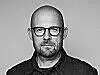 Espen Røst