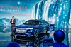 Geely-gruppen vurderer å lansere bilmerket med samme navn i Europa, og på Beijing Auto Show viste de frem den nye Geely Galaxy Light Gen II Concept, som viser det nye designspråket.