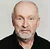 Bård Amundsen