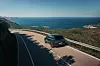 EX60 har klare likhetstrekk med gamle XC60 fra 2009.