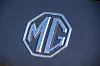 MG (Morris Garages) er mest kjent for åpne sportsbiler i perioden 1924 til 2005, da Nanjing Automobile Group kjøpte konkursboet og produserer elbiler i Kina under det gamle merkenavnet.
