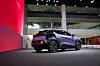 Nye Juke er basert på konseptbilen «Hyper Punk» fra 2023.