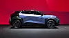 Nye Nissan Juke blir elektrisk. Det betyr at den kommer til Norge. Men blir den for dyr?