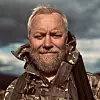 Isak Berntsen