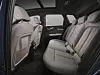 Audi Q4 e-tron er en bil som er stor nok for de fleste familier, også i baksetet.