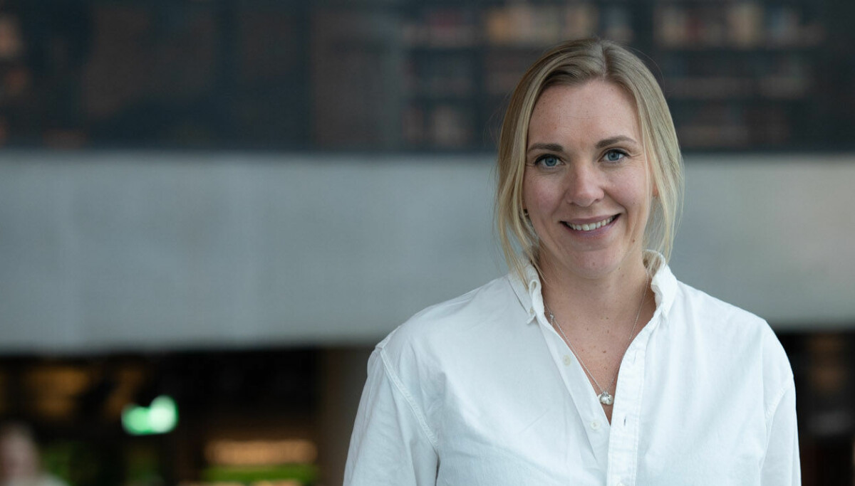 Photo: ABC Nyheter How High Interest Rates Impact Household Debt and the Economy in Norway