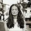 Anne Marte Bang Fossberg