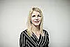 Elise Kjørstad