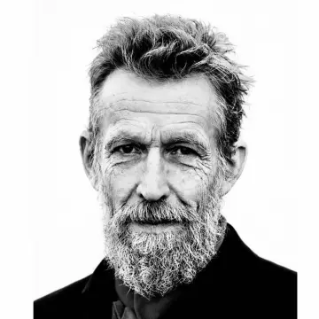 Kjetil Sørbotten