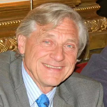 Sturla Eik-Nes