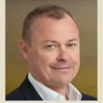 Jacob Kaarsbo