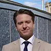 Dane Skofterud