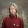 Camilla Scharffscher Engeset