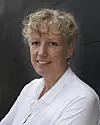 Gunhild Hoogensen Gjørv