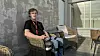 Stian Stage