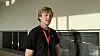 Stian Stage