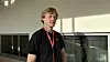 Stian Stage
