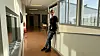 Stian Stage