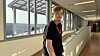 Stian Stage