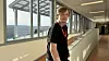 Stian Stage