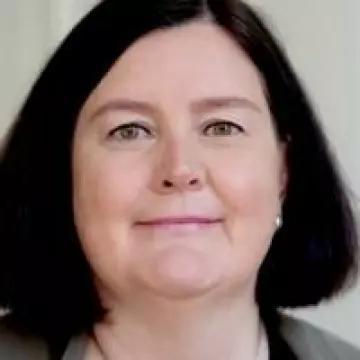 Ingrid Rosendorf Joys 