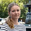 Trine Østereng