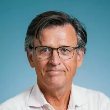 Henrik Wiig