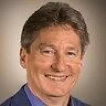 Terje Einarsen