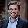 Ole Martin Juul Slyngstadli