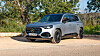 Mercedes-Benz forventer å øke andelen syvsetere fra 25 til 50 prosent med nye GLB fordi prisen er latterlig lav.