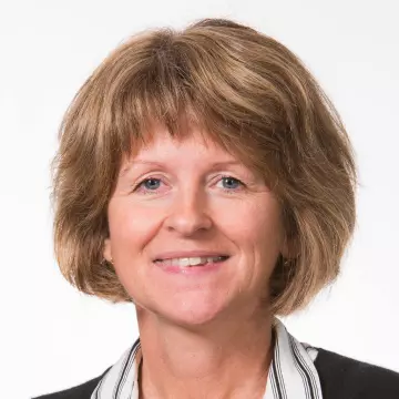 Sigrid Damman