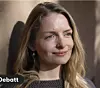 Signe Wolff Ravneberg